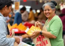 Bolsa Família