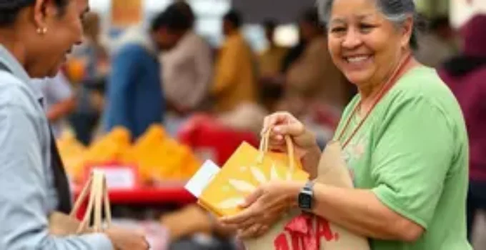 Bolsa Família