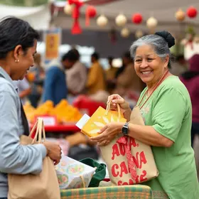 Bolsa Família