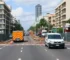 obras em pontilhão