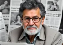 OYDEMA FERREIRA