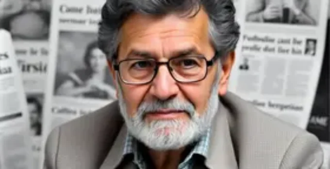 OYDEMA FERREIRA