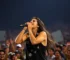 Paula Fernandes Arraiá de Feira