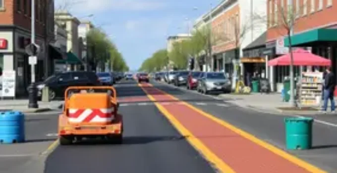 licitações