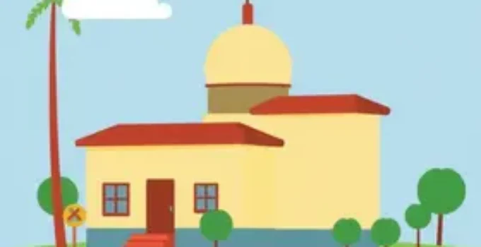 Minha Casa, Minha Vida