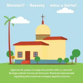 Minha Casa, Minha Vida