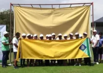 UPA de Humildes