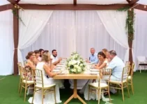 Casamento Coletivo 2026