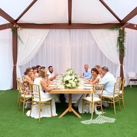 Casamento Coletivo 2026