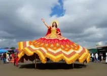 Risomário Lôbo