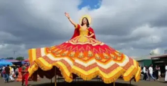 Risomário Lôbo