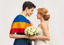 casamento civil entre pessoas do mesmo sexo