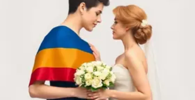 casamento civil entre pessoas do mesmo sexo