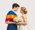 casamento civil entre pessoas do mesmo sexo
