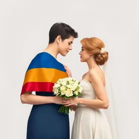 casamento civil entre pessoas do mesmo sexo