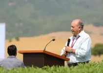 Educação do Campo