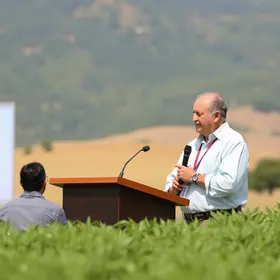 Educação do Campo