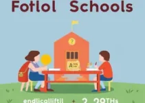 Seduc abre inscrições para escolas da rede municipal participarem da 19ª Flifs
