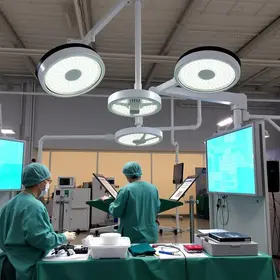 Operação Feira Mais Limpa