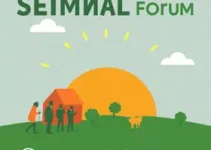 Fórum Socioambiental de Feira de Santana