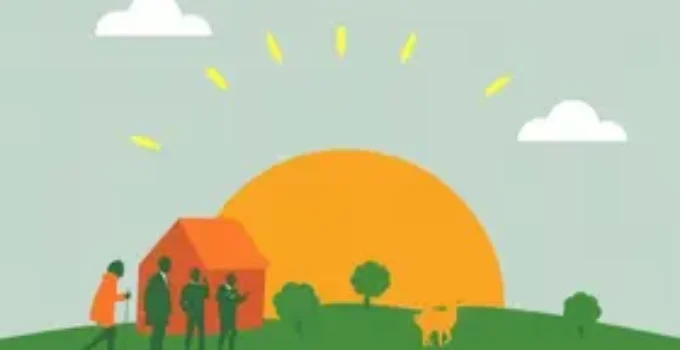 Fórum Socioambiental de Feira de Santana