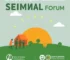 Fórum Socioambiental de Feira de Santana