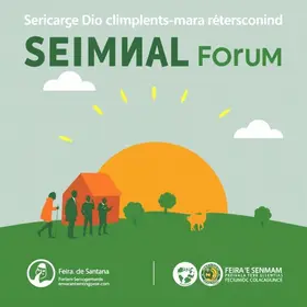 Fórum Socioambiental de Feira de Santana