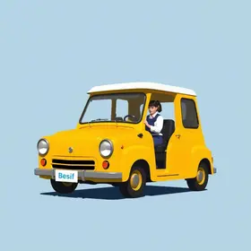 mudança gratuita de categoria da CNH