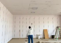 Settdec