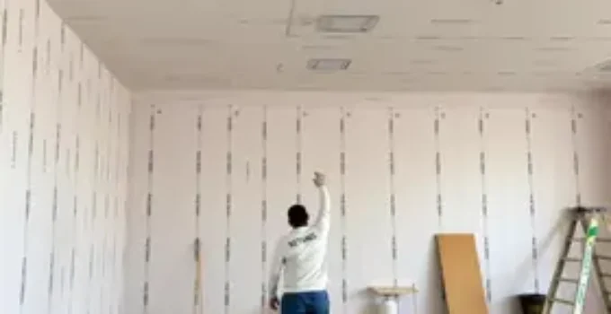 Settdec