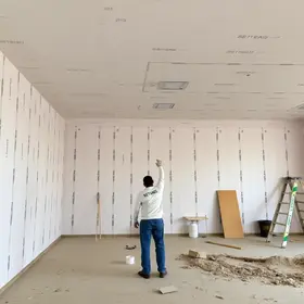 Settdec