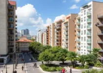 requalificação Praça dos Sapateiros
