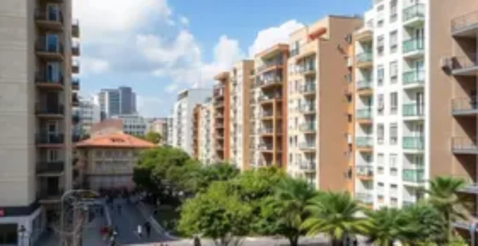 requalificação Praça dos Sapateiros