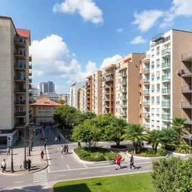 requalificação Praça dos Sapateiros