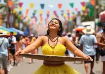 SMT faz balanço positivo da atuação durante os festejos juninos em Feira de Santana