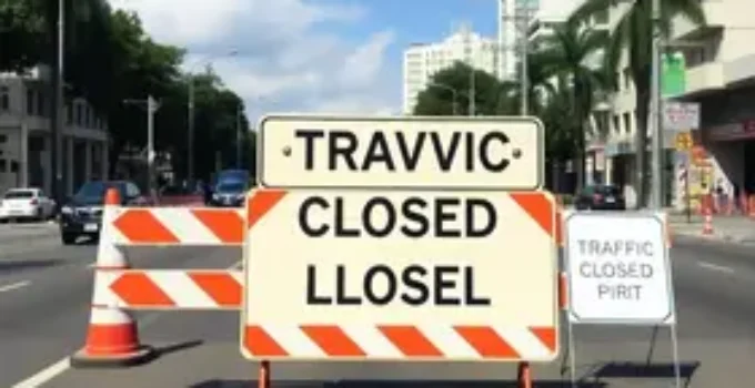 Avenida Artêmia Pires