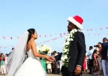 casamento coletivo gratuito em Feira de Santana