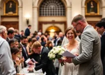 Casamento Coletivo