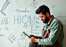 cursos profissionalizantes gratuitos