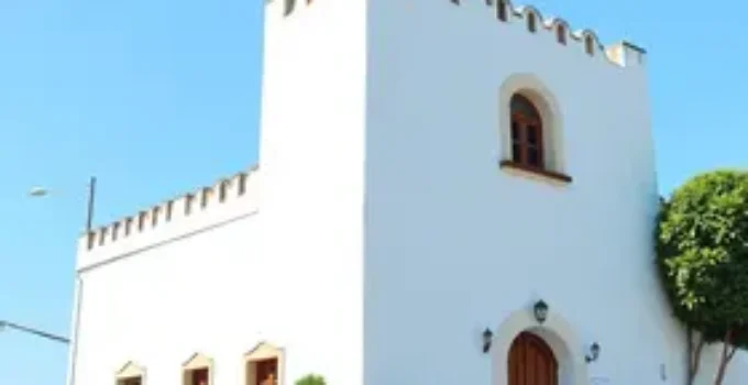 vagas de emprego
