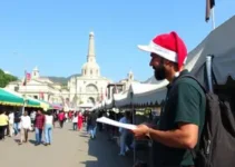 oportunidades de emprego em Feira de Santana
