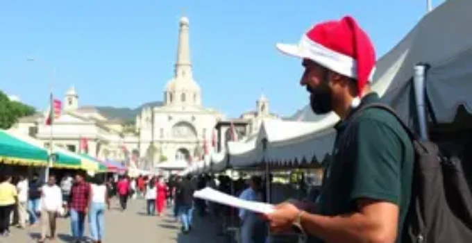 oportunidades de emprego em Feira de Santana