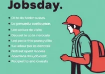 vagas de emprego em Feira de Santana