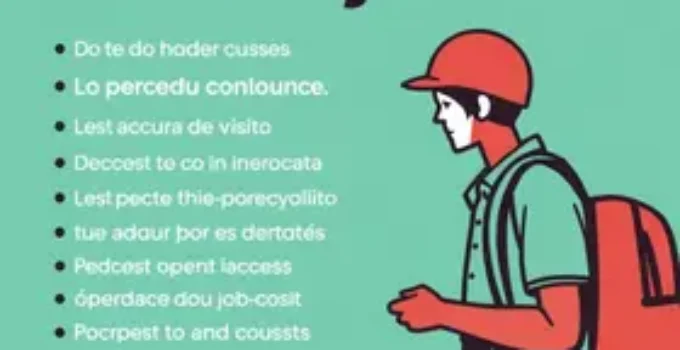vagas de emprego em Feira de Santana