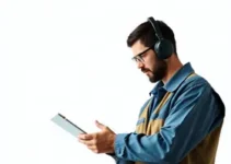 cursos profissionalizantes