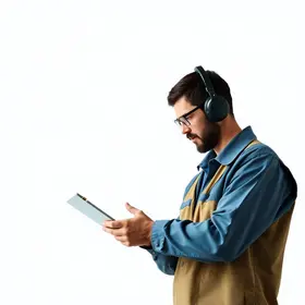 cursos profissionalizantes