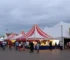 Centro de Convenções de Feira de Santana