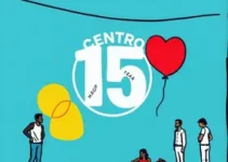 Centro POP