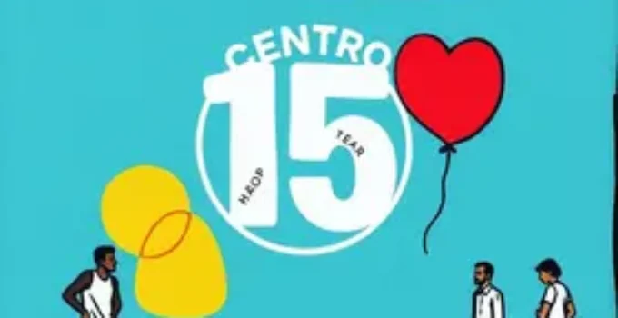 Centro POP