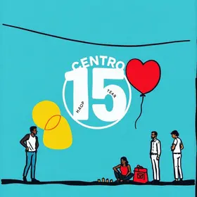 Centro POP